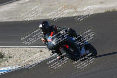 media/Nov-01-2025-TrackDaz (Sat) [[2b4d5192bc]]/A Group/10am (Turn 3)/